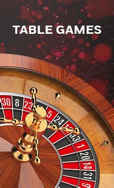 bclc poker lotto|Iba pa.